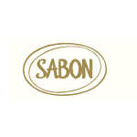 Sabon 